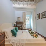 Donna Maria Apartament