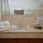 Donna Maria Apartament Rzym