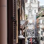 Donna Maria