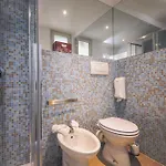 Apartament Donna Maria *
